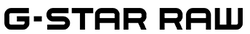 G Star Raw